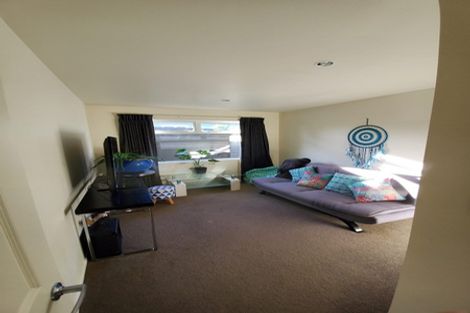 Photo of property in 12 Russell Street, Darfield, 7510