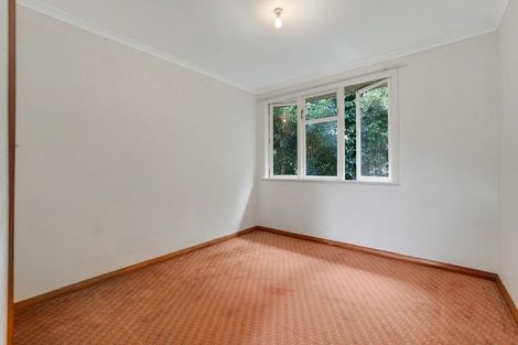 Photo of property in 141 Armstrong Avenue, Te Awamutu, 3800