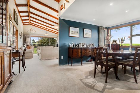 Photo of property in 533 Candy Road, Pokuru, Te Awamutu, 3875