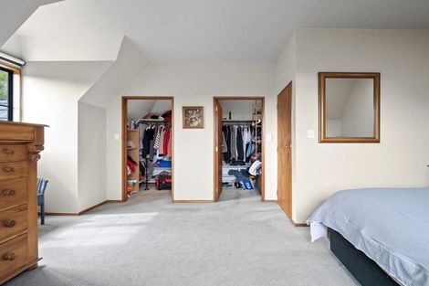 Photo of property in 481 East Taieri-allanton Road, Allanton, Mosgiel, 9092