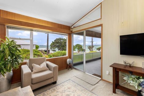 Photo of property in 3/101 Selwyn Road, Cockle Bay, Auckland, 2014