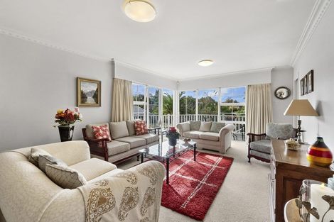 Photo of property in 4 Sunnyhills Avenue, Glenview, Hamilton, 3206