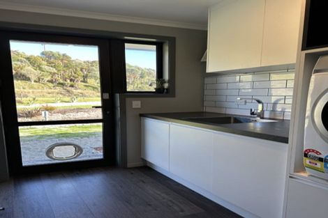 Photo of property in 28c Keogans Road, Arahura Valley, Hokitika, 7882