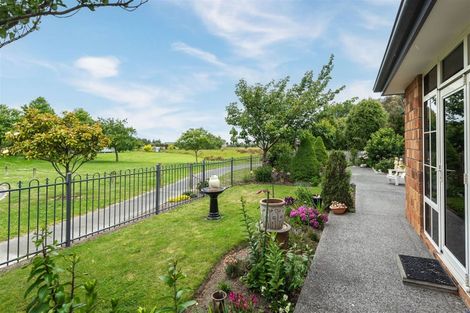 Photo of property in 10 Meeking Place, Aidanfield, Christchurch, 8025