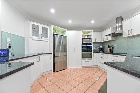 Photo of property in 39 Canaandale Drive, Flagstaff, Hamilton, 3210