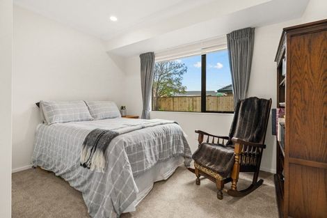 Photo of property in 23 Ambleside Drive, Northpark, Auckland, 2013