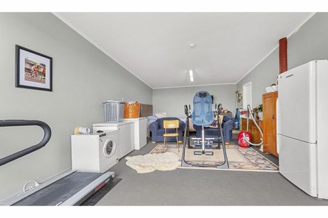 Photo of property in 69c Otonga Valley Road, Raglan, 3295