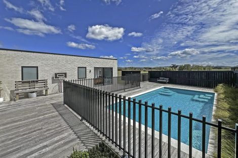 Photo of property in 36 Breton Drive, Waipu, 0510