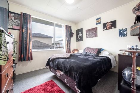 Photo of property in 41a Woodside Road, Massey, Auckland, 0614