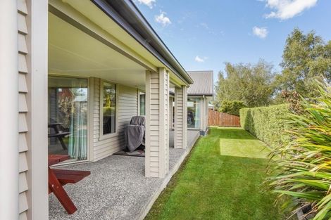 Photo of property in 9 Devon Street, Hanmer Springs, 7334