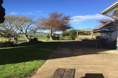 Photo of property in 18 Mellsop Road, Parawera, Te Awamutu, 3872