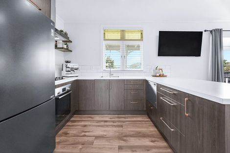 Photo of property in 6183a Great South Road, Horotiu, Hamilton, 3288