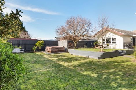 Photo of property in 182 Main Road Hope, Hope, Richmond, 7020