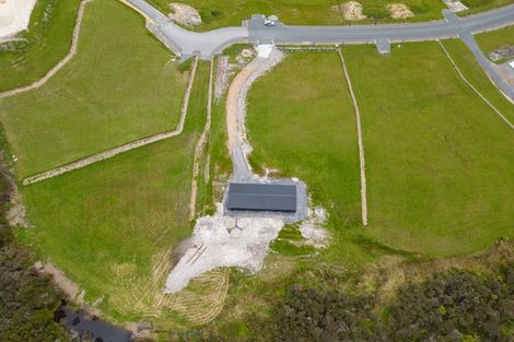 Photo of property in 29 Halo Rise, Whareora, Whangarei, 0175