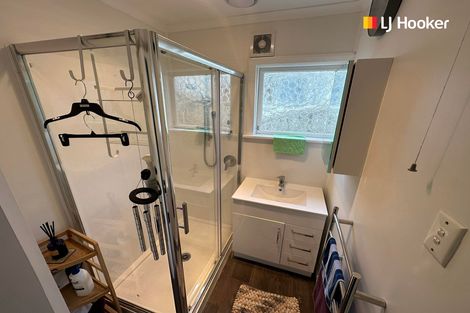 Photo of property in 119 Mulford Street, Concord, Dunedin, 9018
