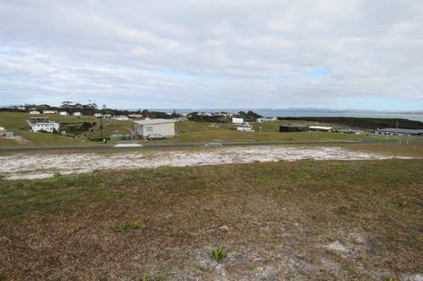 Photo of property in 53 Carrington Drive, Karikari Peninsula, Kaitaia, 0483