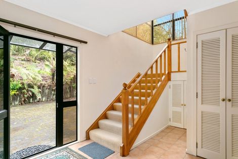 Photo of property in 22 Te Pohue Street, Omori, Turangi, 3381