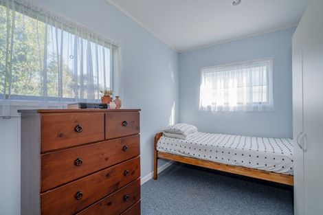 Photo of property in 52 Captain Cook Road, Cooks Beach, Whitianga, 3591