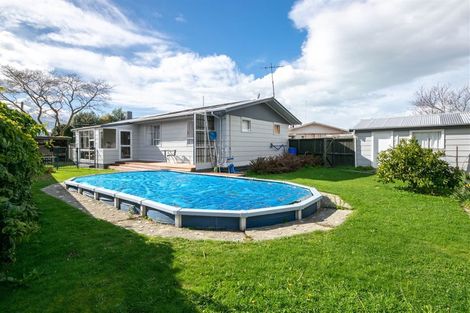 Photo of property in 15 Lucas Street, Riversdale, Blenheim, 7201