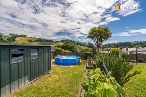 Photo of property in 29 Bryant Street, Kenmure, Dunedin, 9011