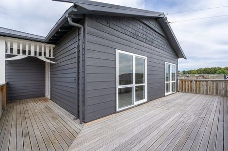 Photo of property in 53 Ball Street, Kingswell, Invercargill, 9812