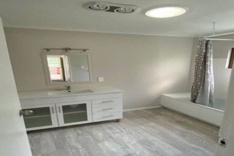 Photo of property in 32b Greerton Road, Gate Pa, Tauranga, 3112