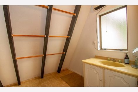 Photo of property in 59b Arawa Street, Ohakune, 4625