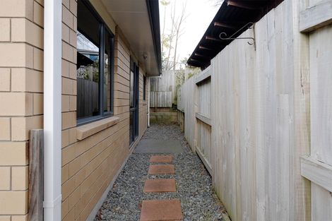 Photo of property in 6a Sharyn Place, Brookfield, Tauranga, 3110