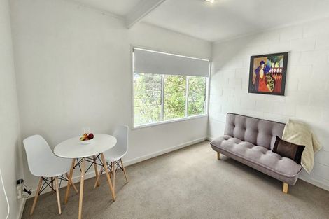 Photo of property in 19/373 Khyber Pass Road, Newmarket, Auckland, 1023