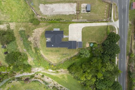 Photo of property in 231 Mapara Road, Acacia Bay, Taupo, 3385