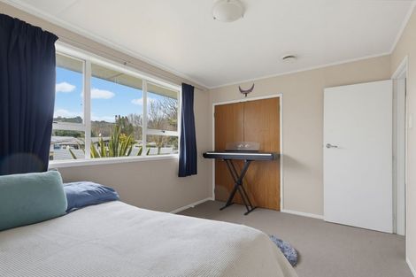 Photo of property in 4 Donna Street, Outer Kaiti, Gisborne, 4010
