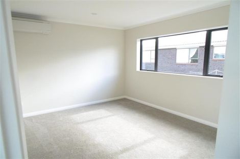 Photo of property in 39b Edgeworth Road, Glenfield, Auckland, 0629