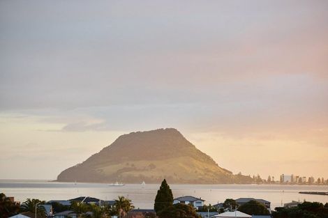 Photo of property in 94b Maxwells Road, Otumoetai, Tauranga, 3110