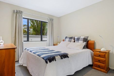 Photo of property in 2/104 Perry Street, Papanui, Christchurch, 8053