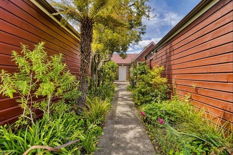 Photo of property in 409 Nelson Street North, Hastings, 4122