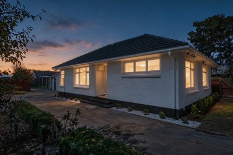 Photo of property in 76 Wattle Drive, New Brighton, Christchurch, 8083