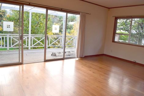 Photo of property in 11 Penzance Road, Mairangi Bay, Auckland, 0630