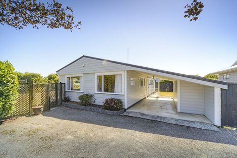 Photo of property in 67a Benmore Avenue, Cloverlea, Palmerston North, 4412