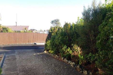 Photo of property in 190 Rolleston Street, Hokitika, 7810