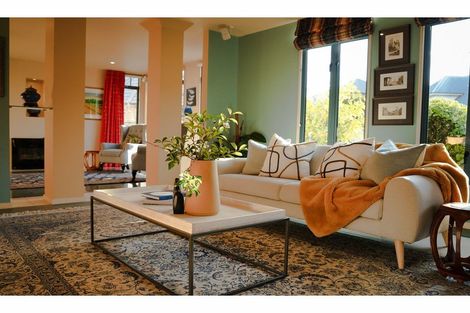 Photo of property in 7 Palazzo Lane, Riccarton, Christchurch, 8011