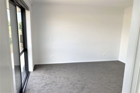 Photo of property in 4 Kauri Lane, Omokoroa, 3114