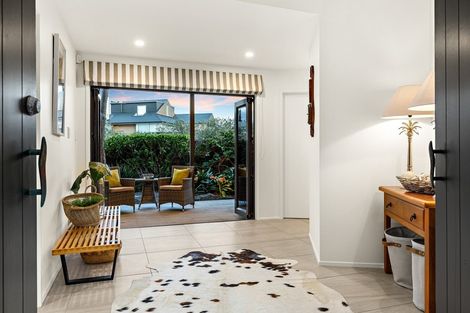 Photo of property in 1 Lagoon Way, Omaha, 0986