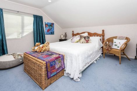 Photo of property in 19 Nelson Street, Howick, Auckland, 2014