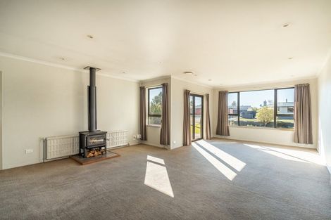 Photo of property in 27 Shakespeare Street, Milton, 9220