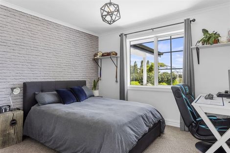 Photo of property in 29 Northside Drive, Waikuku, Rangiora, 7473