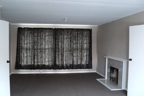 Photo of property in 72b Swaffield Road, Papatoetoe, Auckland, 2025