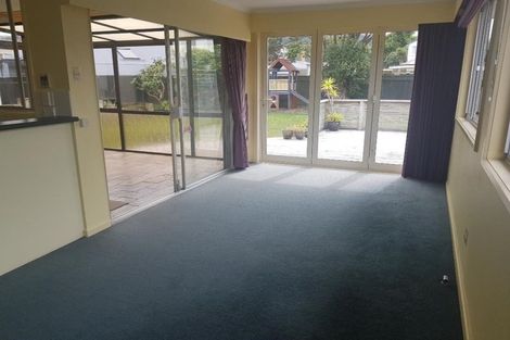 Photo of property in 64 Garden Road, Avalon, Lower Hutt, 5011