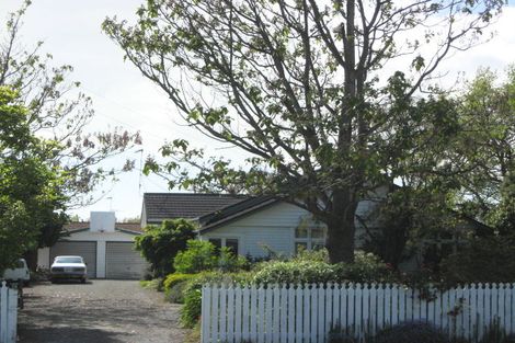 Photo of property in 28 Colemans Road, Springlands, Blenheim, 7201