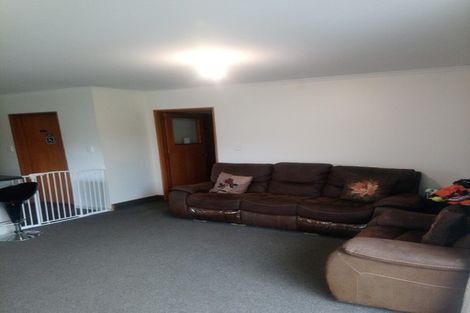 Photo of property in 38b Spaxton Street, Methven, 7730