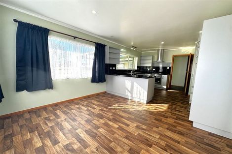 Photo of property in 213 Swarbrick Drive, Te Awamutu, 3800